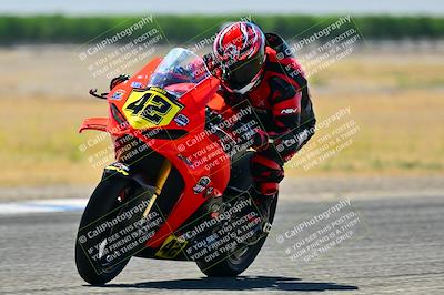 media/May-02-2025-CRA (Fri) [[8ae20d389f]]/Track Photos/Sunrise/